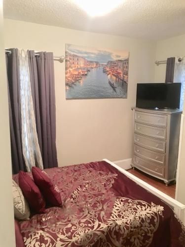 Photo of Fearlessrose vacation Rental