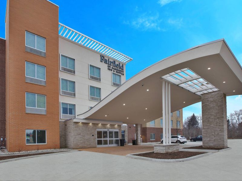 Hotel Photo 23