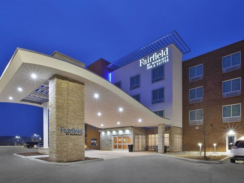 Hotel Photo 24