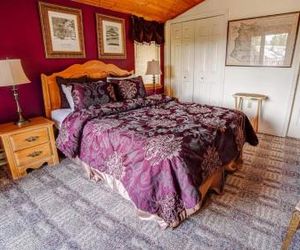 Mountain Spirit #311 Condo Angel Fire United States