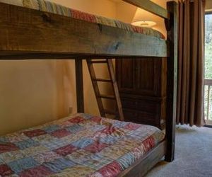Racquet Club #330 Condo Angel Fire United States
