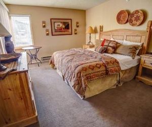 Mountain Spirit #118 Condo Angel Fire United States