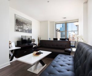 Heaven in Charlotte Fully Furnished Apartments Charlotte United States