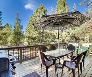 5 Crag Lane Sunriver United States