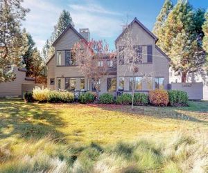 16 Eaglewood Sunriver United States