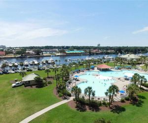 North Tower #701 Condo North Myrtle Beach United States