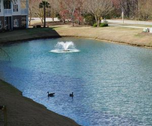 River Crossing Condo #322 North Myrtle Beach United States
