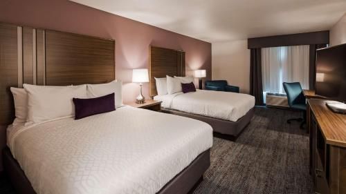 Hotel Photo 19