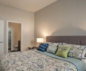 Cityscape 1 - Sleeps 7 Chattanooga United States