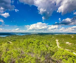Maverick Mountaintop Retreat Canyon Lake United States