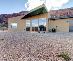 Rim View 1 Spanish Valley United States