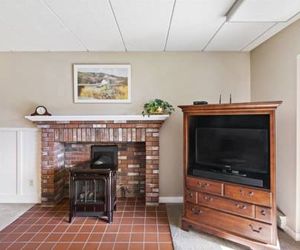 Lodge Condo 24 Stowe United States