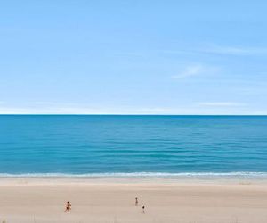 Somerset 610 Marco Island United States