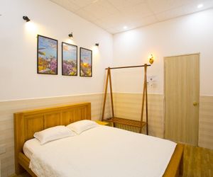 Coast Homestay Tuy Hoa Vietnam