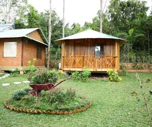 Phu Quoc Valley Sen Bungalow Duong Dong Vietnam