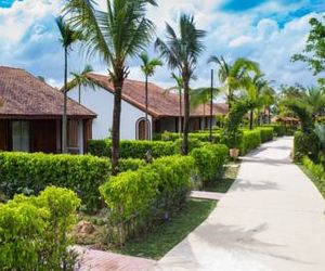 Maison du Vietnam Resort & Spa Phu Quoc Island Vietnam