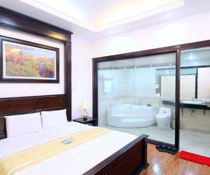 LakeSide 2 Hotel Nam Định Thanh Pho Ninh Binh Vietnam