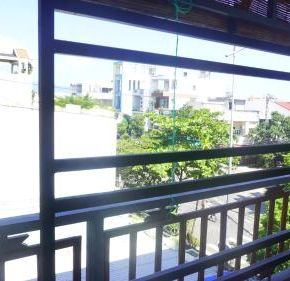 NearBy Hotel