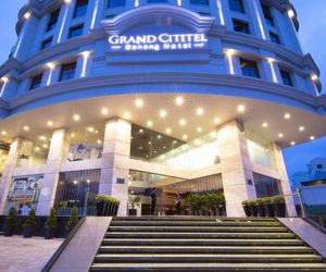 Grand Cititel Danang Hotel Da Nang Vietnam
