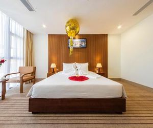 Pandora Boutique Da Nang Hotel Da Nang Vietnam