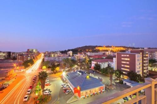 Hotel Photo 23