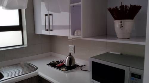صورة الفندق 3