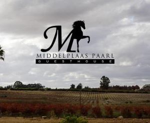 Middelplaas Paarl Guesthouse Paarl South Africa
