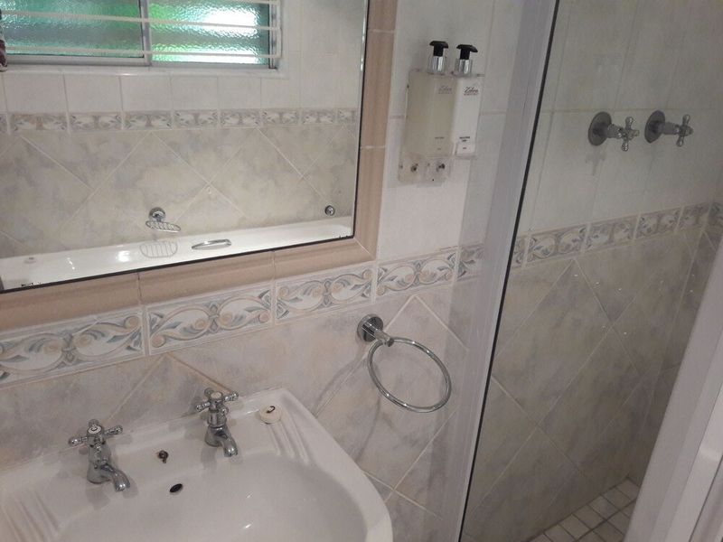 صورة الفندق 3