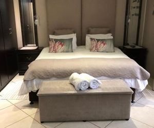 Annies Place Kempton Park South Africa