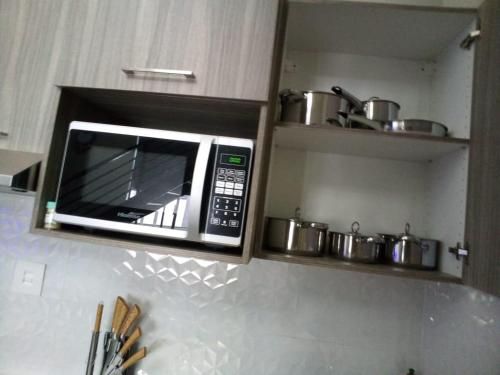 صورة الفندق 12