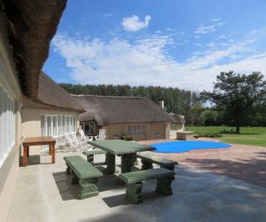Riverside Manor Nottingham Road South Africa