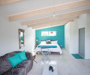 Restful Studio Loft Noordhoek Beach Noordhoek South Africa