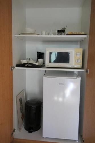 صورة الفندق 11