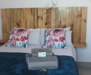 Ons Dorpshuis Beaufort-Wes South Africa