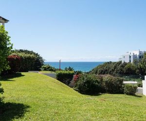 Santorini Kallisti 7 Ballito South Africa