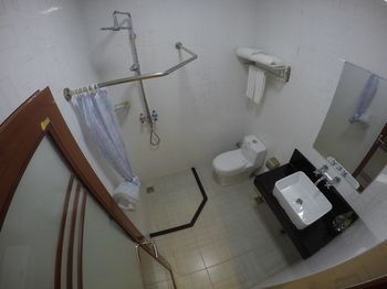 酒店图片 4