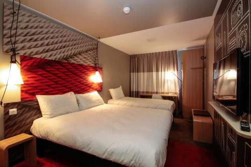 Hotel Photo 4