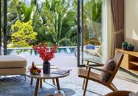 Отзывы Premier Residences Phu Quoc Emerald Bay Managed by AccorHotels, 5 звезд