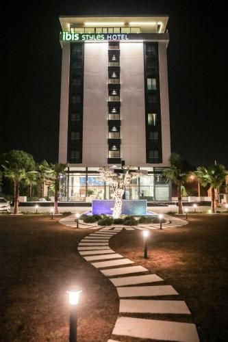 Hotel Photo 23
