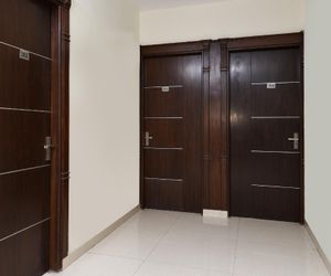 OYO 8500 Hotel Sun Palace Residency Ghaziabad India