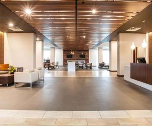 Wingate by Wyndham Denver Airport Aurora United States