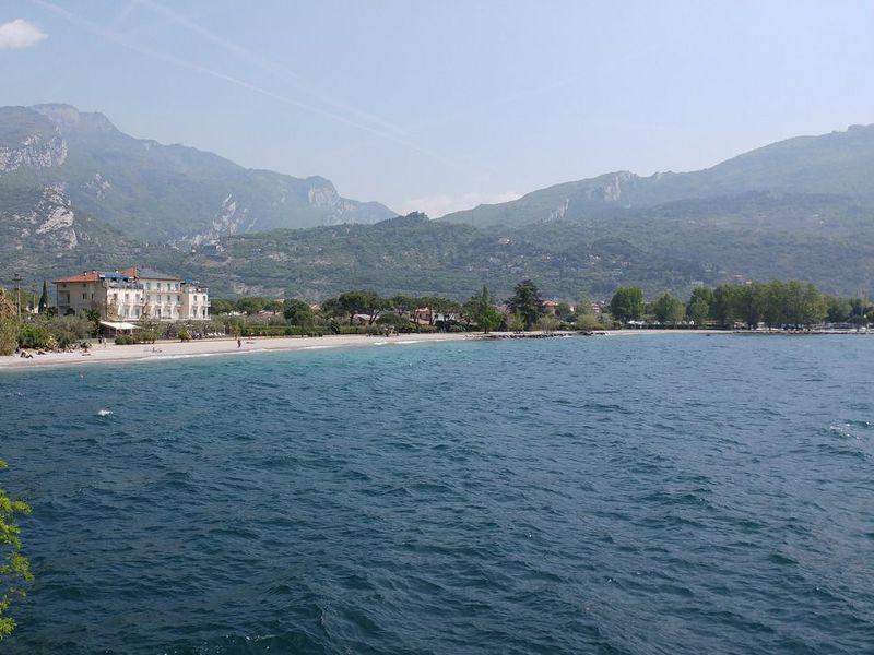صورة الفندق 9