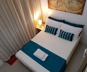 Condominium & Mall near Makati & Ortigas greatview Mandaluyong Philippines