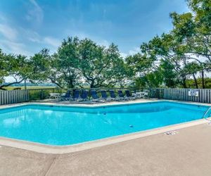 Creekwatch 1245 Seabrook Island United States