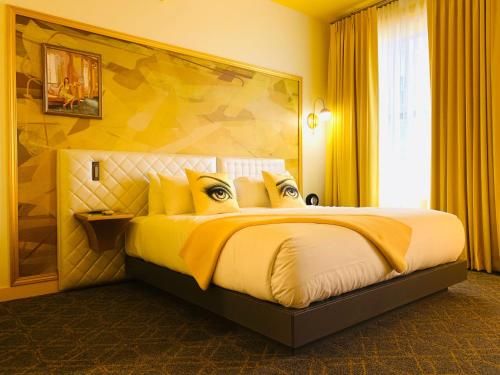 Hotel Photo 22