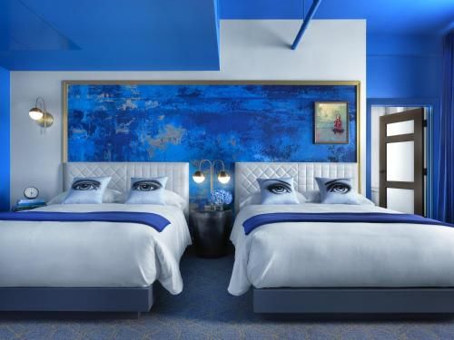 Hotel Photo 24