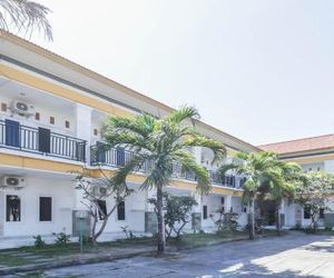 OYO 1486 Tantular Residence Denpasar Indonesia