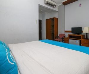 Airy Caturtunggal Colombo Yogyakarta Yogyakarta Indonesia