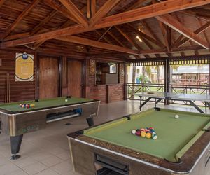 Iberostar Playa Alameda - Only Adults Varadero Cuba