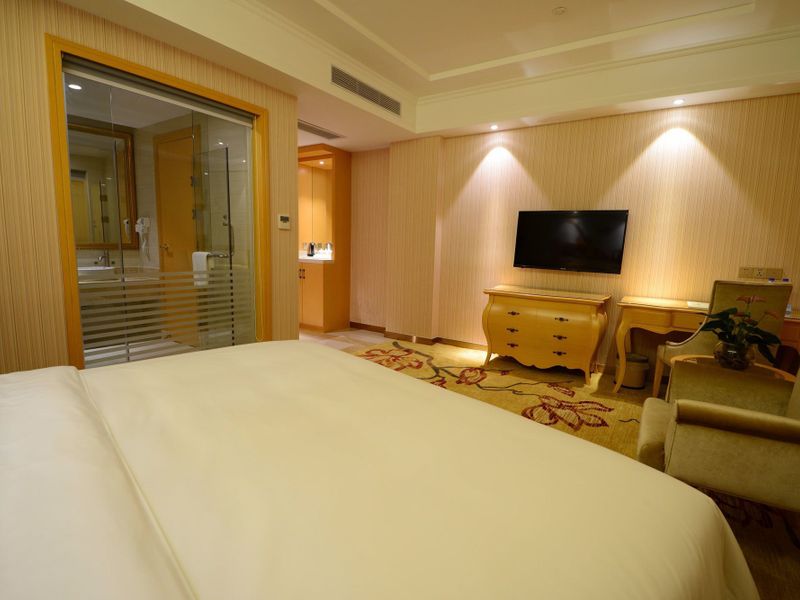 صورة الفندق 2